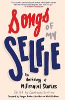   Songs of My Selfie