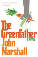   The Greenfather