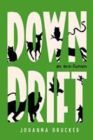   Downdrift