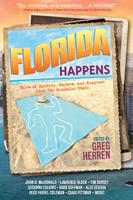   Florida Happens