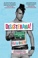   Disasterama!