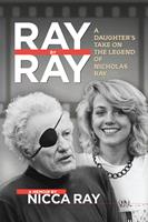   Ray By Ray