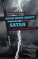   Good News About Satan