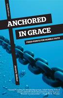   Anchored in Grace