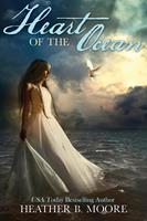   Heart of the Ocean