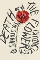   Death and The Flower
