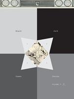   Black Jack, Volume 2