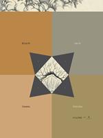   Black Jack, Volume 6