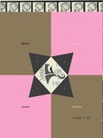   Black Jack, Volume 14