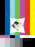   Black Jack, Volume 17
