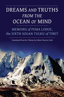   Dreams and Truths from the Ocean of Mind