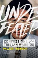   Undefeated