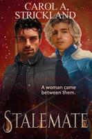   Stalemate