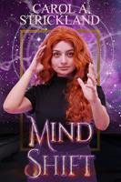   Mind Shift