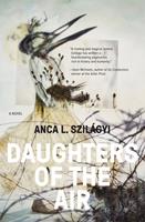   Daughters of the Air