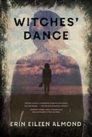   Witches'Dance