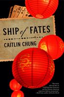   Ship of Fates