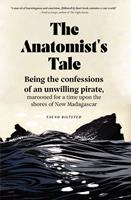   The Anatomist’s Tale