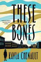   These Bones