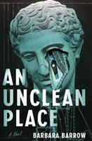   An Unclean Place