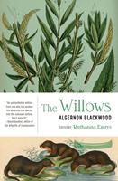   The Willows