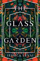   The Glass Garden