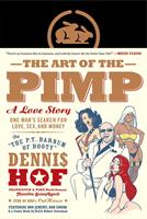  The Art of the Pimp