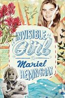   Invisible Girl
