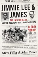   Jimmie Lee & James