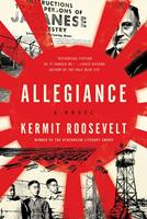   Allegiance