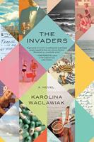   The Invaders