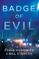   Badge of Evil