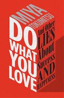   Do What You Love