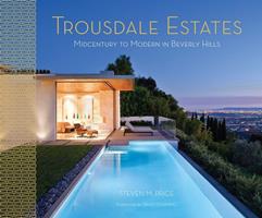   Trousdale Estates