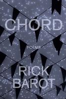   Chord