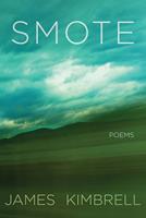   Smote