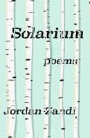   Solarium