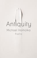   Antiquity