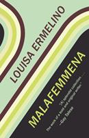   Malafemmena