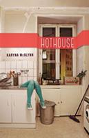   Hothouse