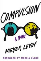   Compulsion