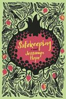   Safekeeping