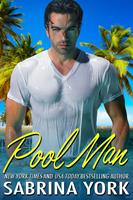   Pool Man