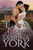   Tarnished Honor