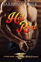   Hot Rod