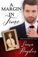   A Margin in Time