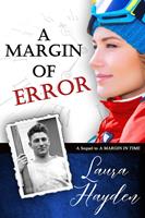   A Margin of Error