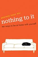   Nothing To It