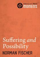   Suffering and Possibility