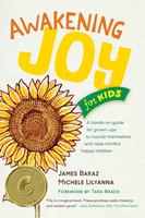   Awakening Joy for Kids